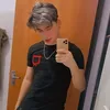 weverton_sousah