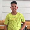 adam.elhasanin