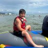 juanjo_201325