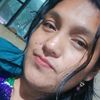 gloriavero02