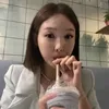 lacinhoo_da_nayeon