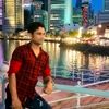 user9410834831667shahin