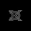 khid_a_kld