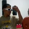 justinjesus18