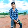 rsrocky0054