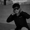 blnd_xailani1