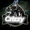 clan_crizzy