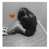 y_flakita18