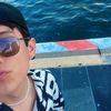 ripp.alexx