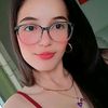lucianny_1204