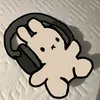 nai_bailes10