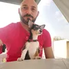 mariovaravallo1