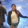 kandelaria_1705