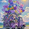 ruth_hernan66