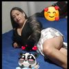 nubiarivas38