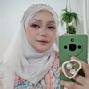 mommysyantik03