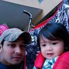 krrishkrrish825