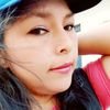 ruthjra