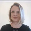 marie050322