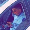 anouar3004