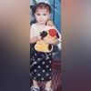 mennaashraf1572