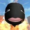 tsukishini