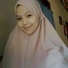amii_virgo
