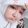 cia_jawirrr