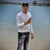 youssefbakali253