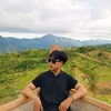 jay_em2222
