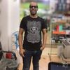 ahmedsamara776