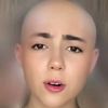 callyen_1837