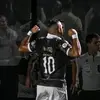 neymar_calvo7