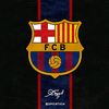 ramashfcb