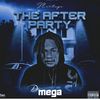 djmegahaiti