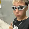 murillocabral22