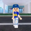 alexa_labostera_12