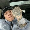 hoodstarjamesjr