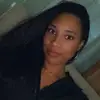 _mlc_3