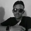 meloqqz