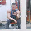 christianjavierca36