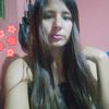 florlazolucas759