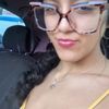 _yanelyssss
