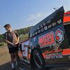 dalton_steele5