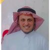 afdhalmohammed