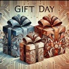 giftday_mool