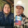 alfonzojimenez85