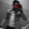 miguel_miguel26