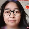 anau_76