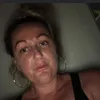 katemarywilson105